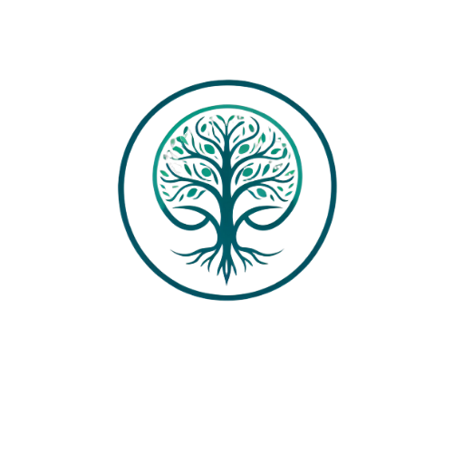 FURKAN KARACALAR Logo Güncel