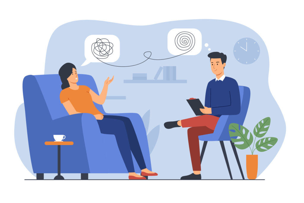 vecteezy_mental-health-counseling-concept_13397628