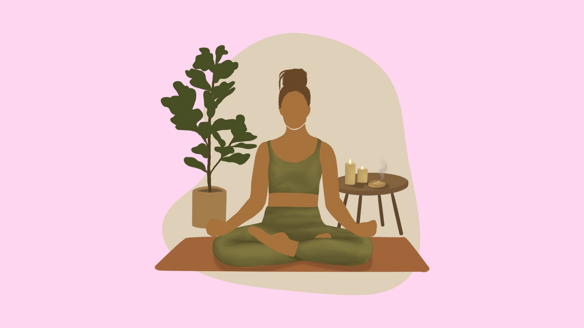 Furkan Karacalar Mindfulness