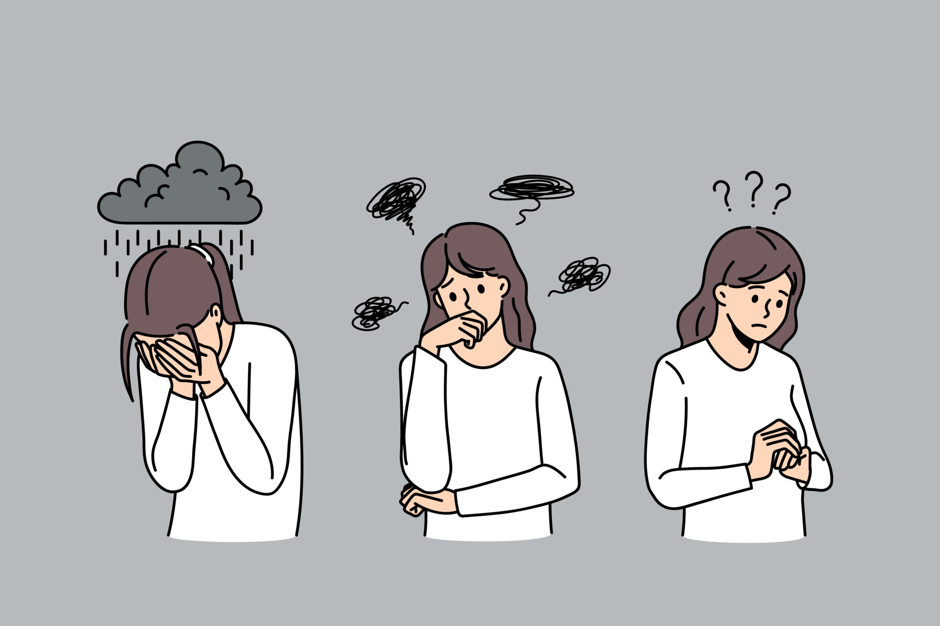 Depresyon