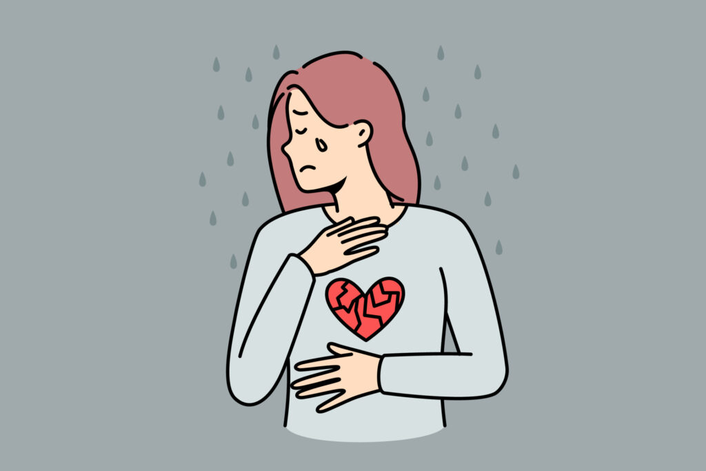 Depresyonun Olası Nedenleri