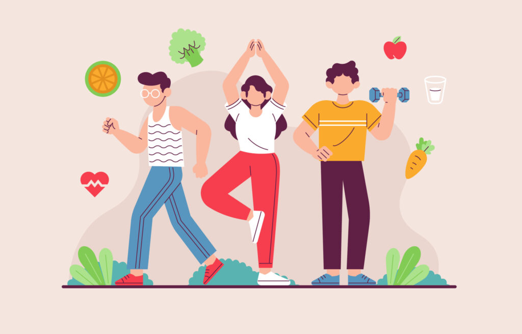 vecteezy_people-with-healthy-lifestyle-habits_